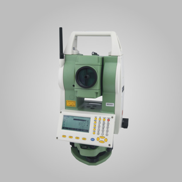 rts330